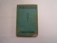 Outlaws of Halfaday Creek James B. Hendryx Dust Jacket HB 1944 Triangle Ed