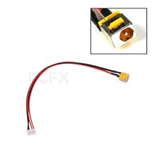 ACER ASPIRE 5235 5335 5535 DC JACK POWER PORT SOCKET CABLE HARNESS WIRE 