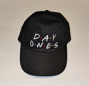 jordan dream it do it hat