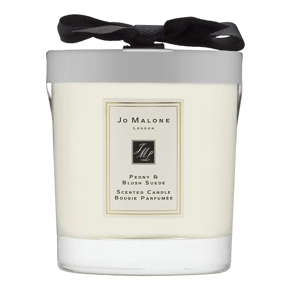 Velas de decoración Jo Malone cera de abejas