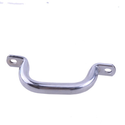 Frame Grab Bar Lift Handle Fit For Honda CT70 1969-1978 OEM 50316