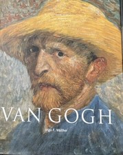 Great Artists Series Barnes & Noble