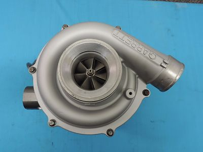 #ad #ad Ford Super Duty 6.0 6.0L Powerstroke Turbo charger Garrett GT3788VA GT3571VA $419.00