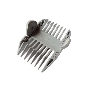 replacement hair clipper combs