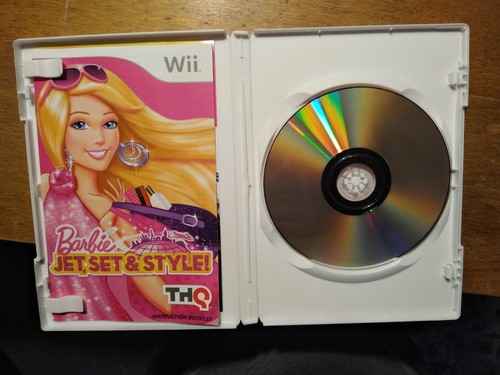 Wii Games with Manuals - Most are Mint ! - Picture 46 of 729