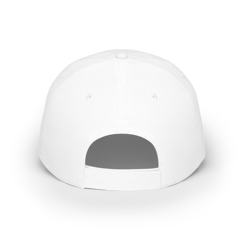 Make America Great Again MAGA President Donald J Trump Low Profile Baseball Cap - Picture 7 of 24
