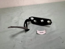 84-93 MERCEDES BENZ W201 190E Hood Bonnet Safety Catch Release 2018800560