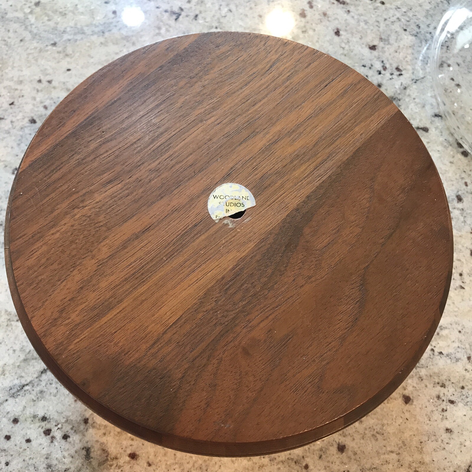 Picture 4 of 5