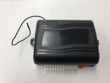 NEW Ultra Start U-600 Remote Start Module 600 UltraStart Brain ONLY