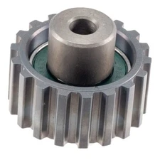 Engine Timing Idler Sprocket-Stock Preferred Components T60216