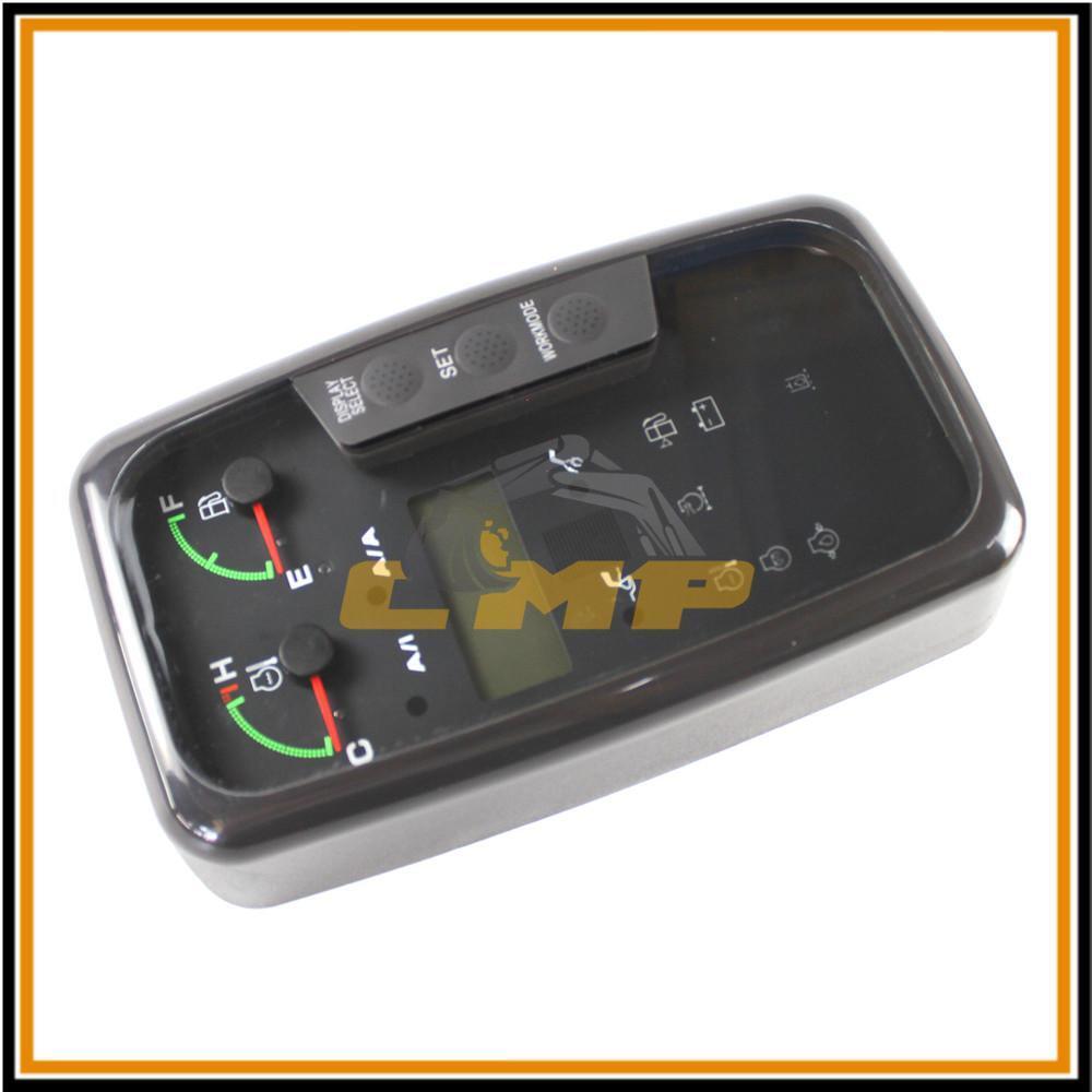 ZX-1 ZX200 ZX210 Monitor 4488903 4488901 4646113 4450853 For ZX-1 ZX200 ZX210 Monitor 4488903 4488901 4646113 4450853 For