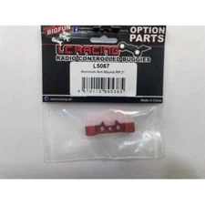 LC Racing Alloy arm mount RR2 (Fits BHC 2WD) L5067
