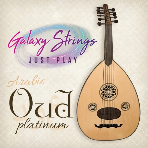 Best oud strings online