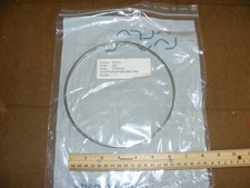 Laval 577602-05 PX 810 Height Adjusting Ring 7mm (n.o.)