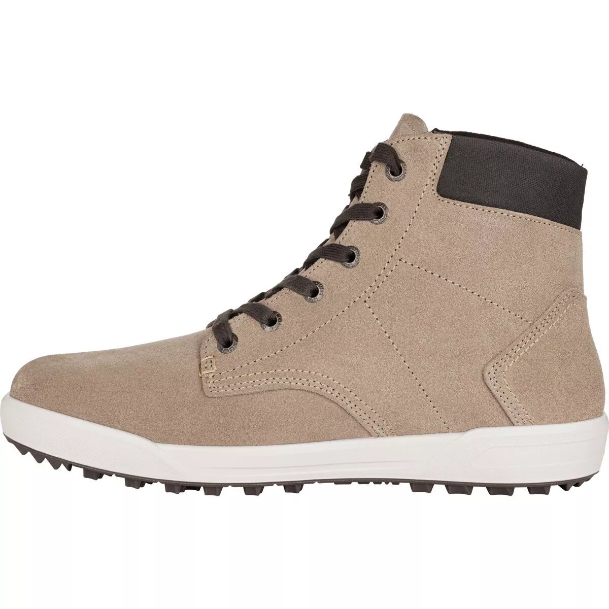 Lowa dublin iii gtx qc clearance