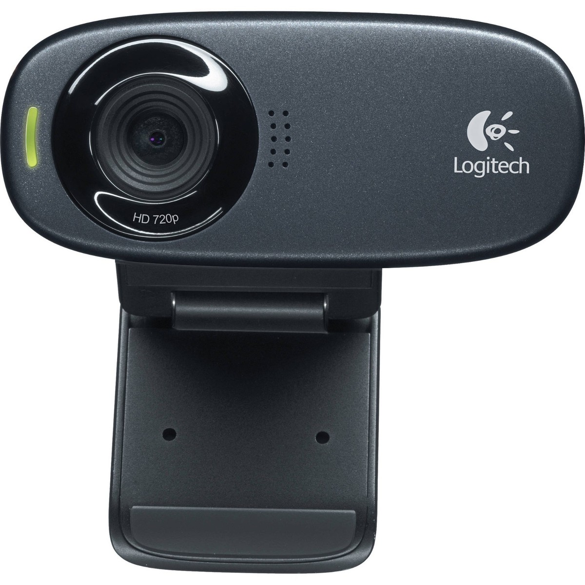 Logitech C310 Web Cam