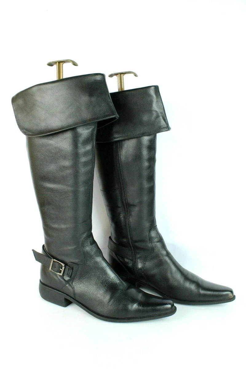 Boots san marina hot sale