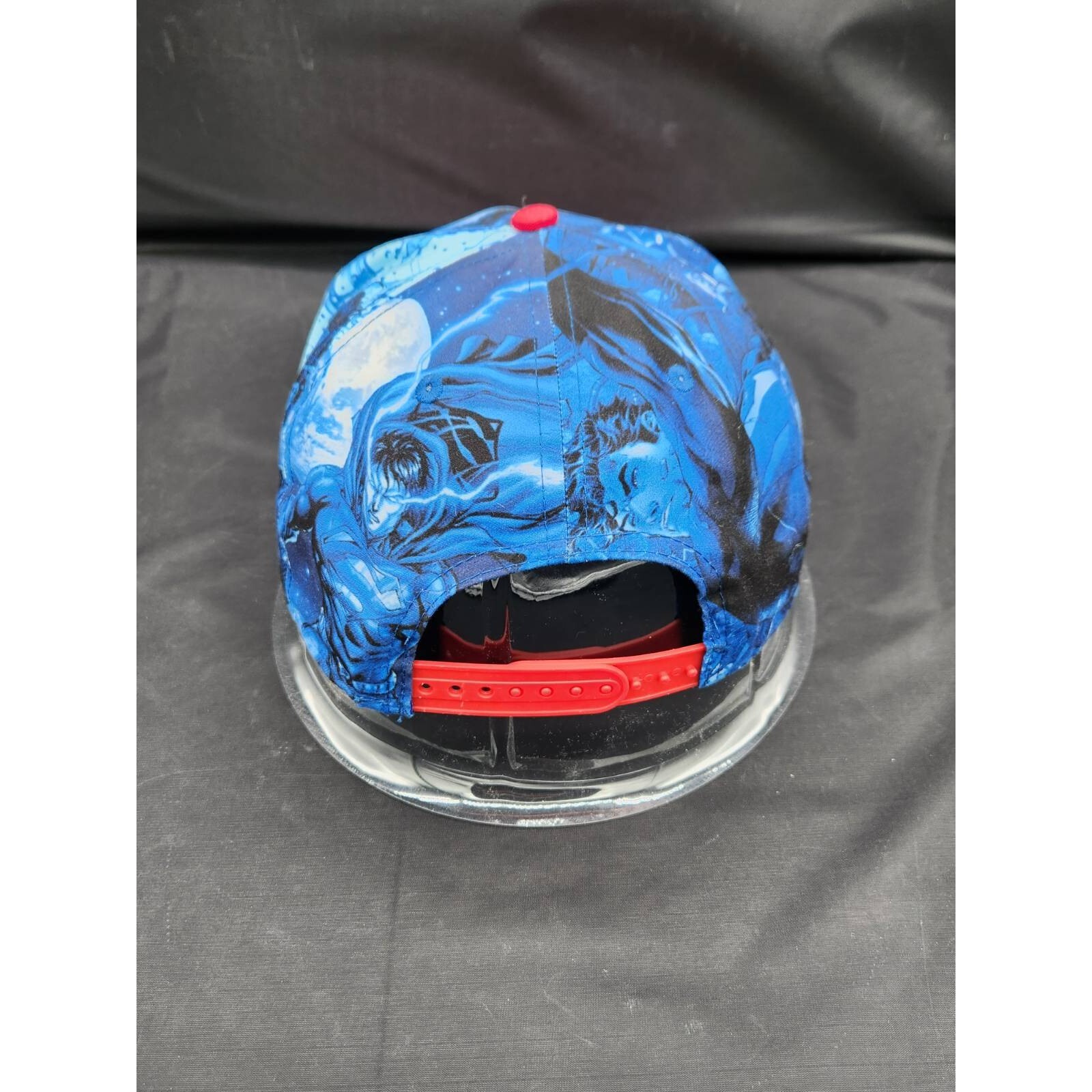 Picture 2 of 6