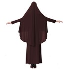 Foto 119 di 151