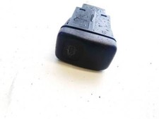 Pare-brise Mazda 323