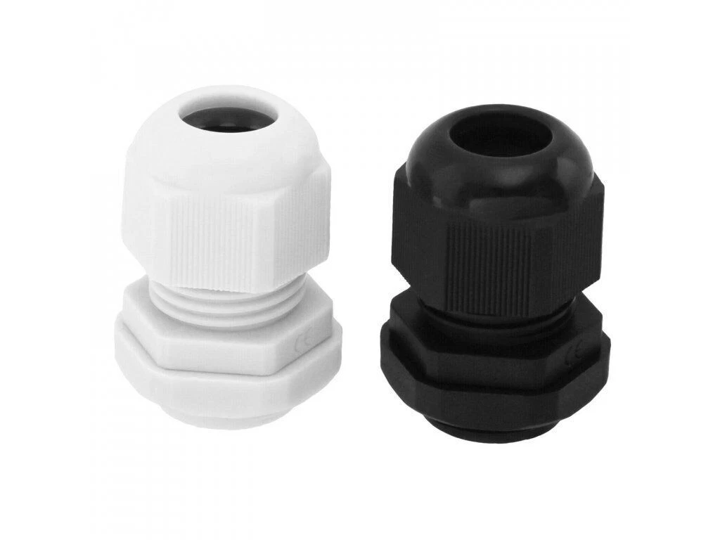 Kabelverschraubung Messing PG21 Lapp SKINDICHT® SR-21/17 15-17mm Kabelverschraubung Messing PG21 Lapp SKINDICHT® SR-21/17 15-17mm