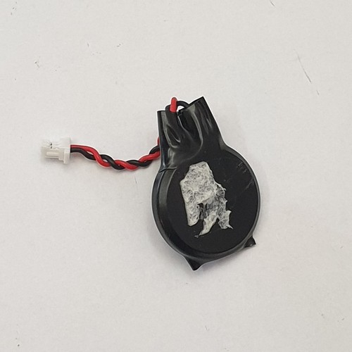 HP EliteBook 840 G6 Original Bios Batterie Mainboard CMOS Battery - Bild 2 von 2