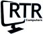 renewabletechnologyresources 97% Positive feedback