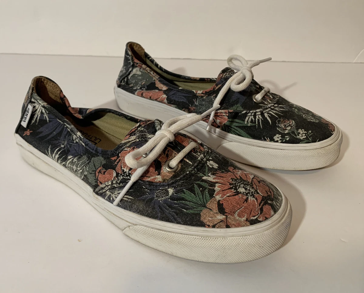 Vans ultracush insoles sale