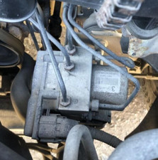 2008 Ford F150 F-150 Abs Anti-lock Brake Pump Module Assembly Genuine Oem