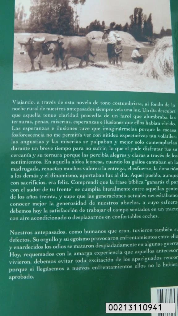 Imagen 2 de 3