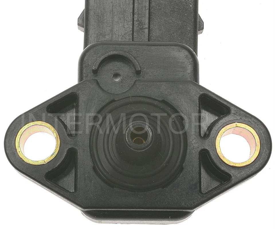 Sensor de presión del tanque de combustible SMP para Mitsubishi Montero Sport 1997-2004 Foto 2 de 4