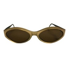 Vintage 1990s Ellen Tracy B 502-718 Sunglasses