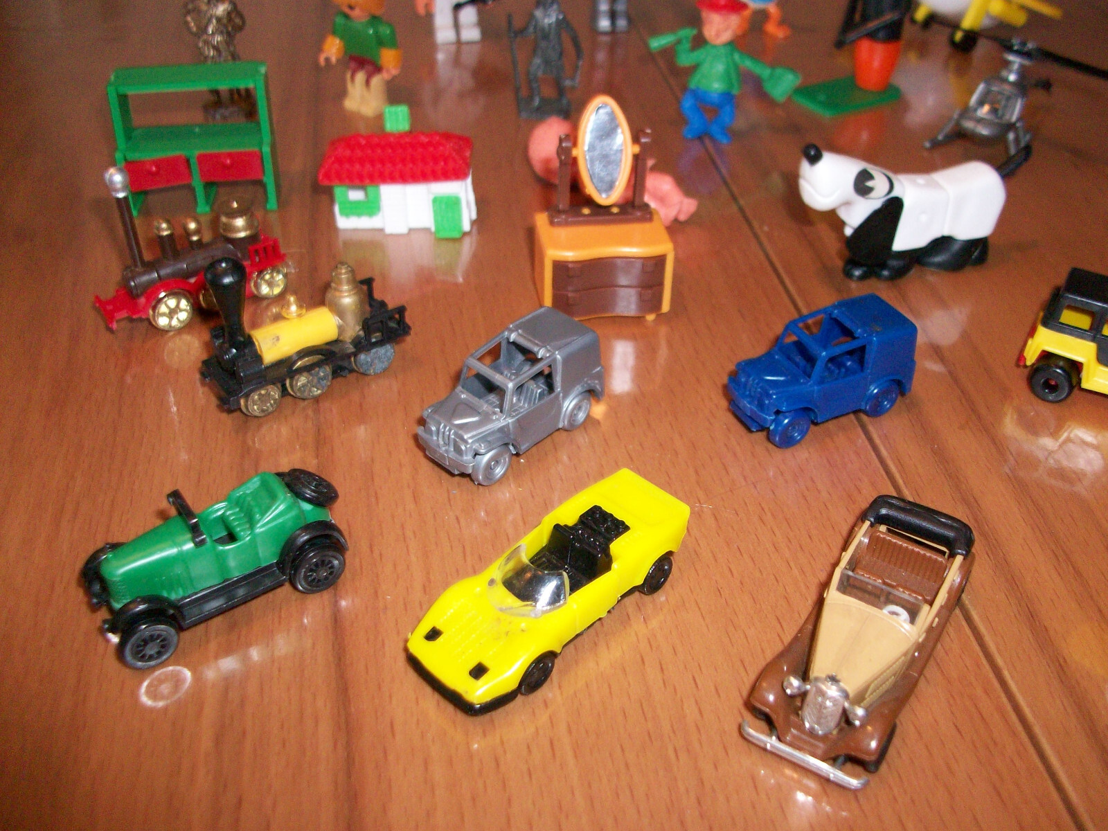 Bild 9 von 16