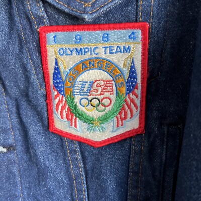 趣味・スポーツ・実用 Levi's Vintage Denim Jackets LEVI'S® VINTAGE DENIM JAKETS TYPEI/TYPEII/ TYPEIII
