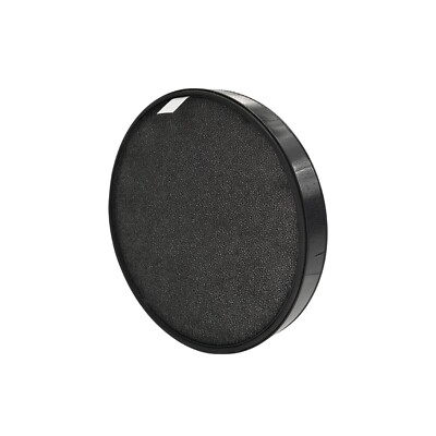 Nispira HEPA Carbon Replacement Filter for Envion EA-150 Air Purifier, 1 Pack