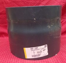 SPEARS FEMALE ADAPTER 12 INCH PVC SOCXFPT SCH80 835-120F