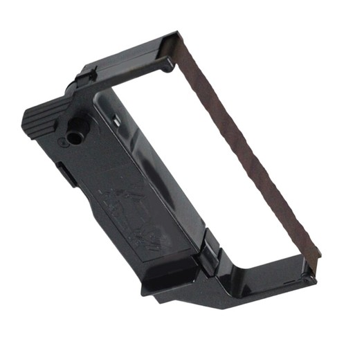 Drucker Farbband Ersatzteil SP200 Farbbänder für SP500/RC200 Farbbandhalter - Bild 4 von 8
