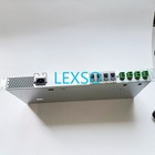 1pcCommunication Switching Power Supply 200-250V AC to DC 48V 1000W For OLT C320