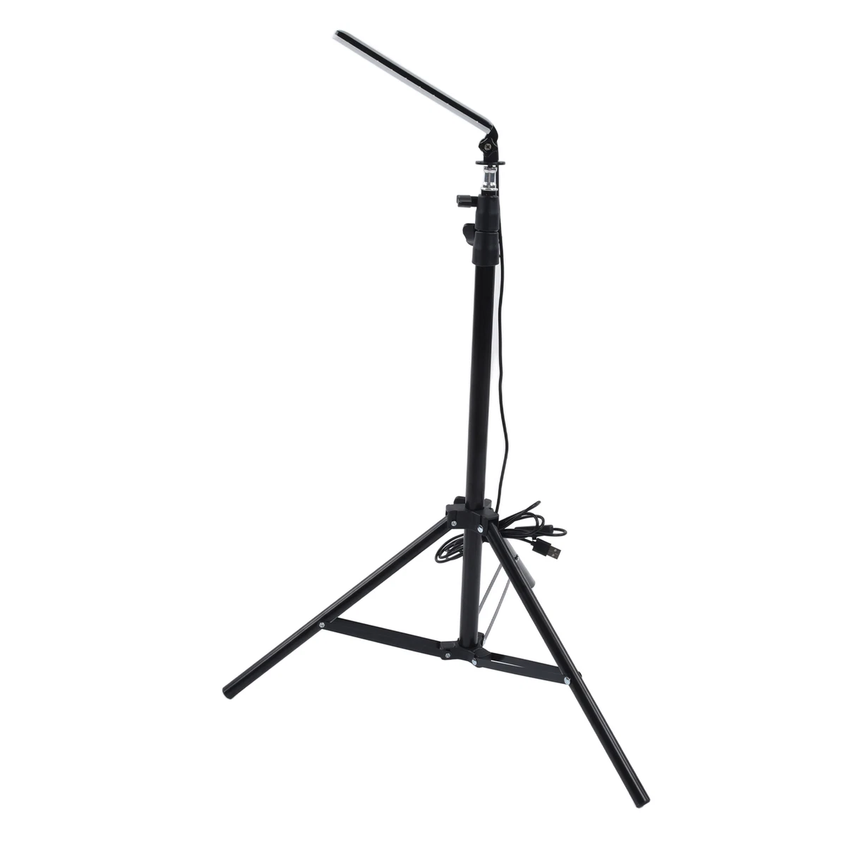 Shop light stand deals