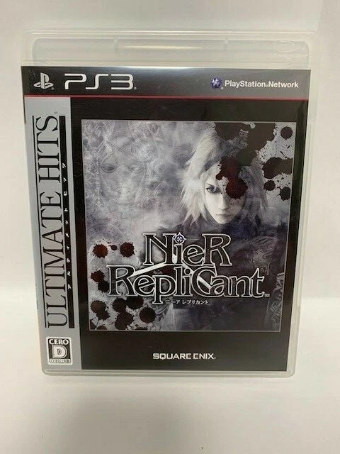 Lampe berger en cristal de Saint Louis taille - Décoration Lampe berger en cristal de Saint Louis taille - Décoration