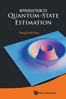 Einführung in die Quantenzustandsschätzung - Taschenbuch NEU Teo Yong Siah (2015-10