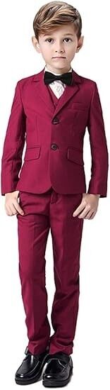 Picture 2 of 27