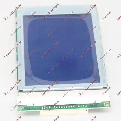 Used Tested SHARP S-11540A LCD Screen Panel Free shipping 