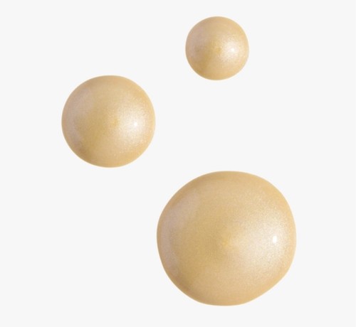 Drunk Elephant B-Goldi Bright Drops 30 ml Niacinamide Serum Fades Spots Pigmenta - Picture 4 of 14