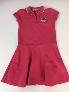 kenzo abbigliamento tennis