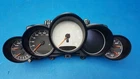 Speedometer Gauges Instrument Cluster Porsche Cayenne 7P5 958 7P5920906H 40609mi