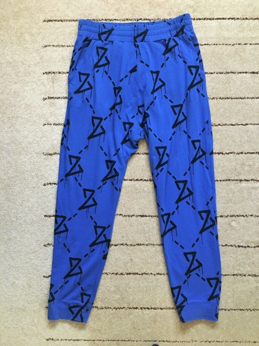 Sansara Lounge Pants Online Shop, UP TO 