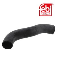 febi bilstein 35048 KüHlwasserschlauch FüR Mercedes Benz