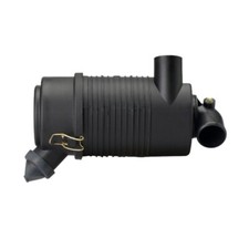 G070020 Donaldson Air Cleaner Include Primary...