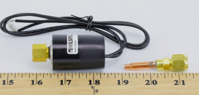 SPX Flow-Hankison 7419309 Pressure Switch